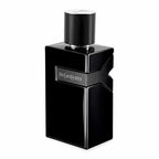 Yves Saint Laurent Y Le Parfum for Men 100ml