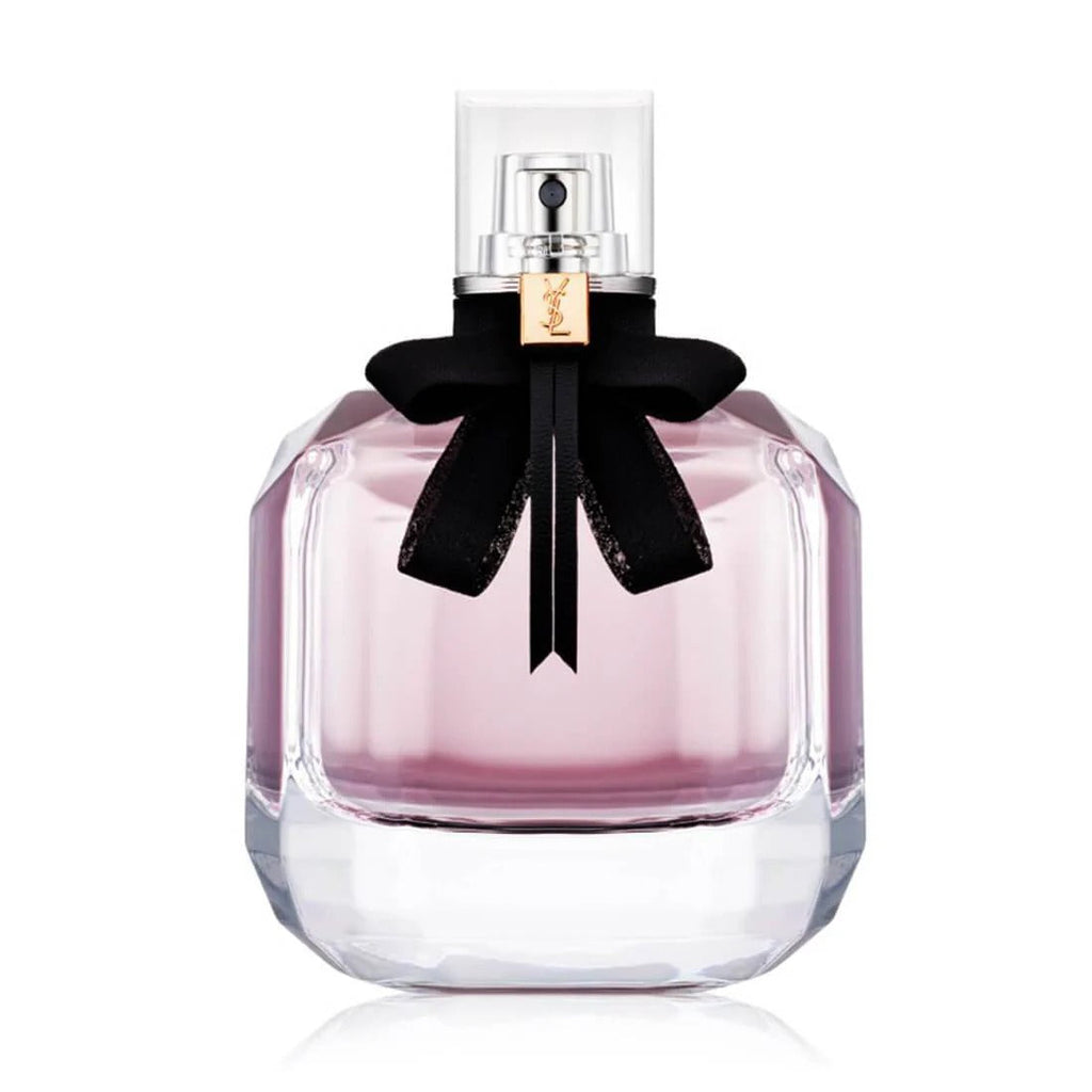 YSL Mon Paris Eau De Parfum for Women 90ml