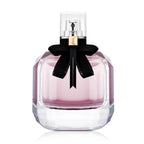 YSL Mon Paris Eau De Parfum for Women 90ml