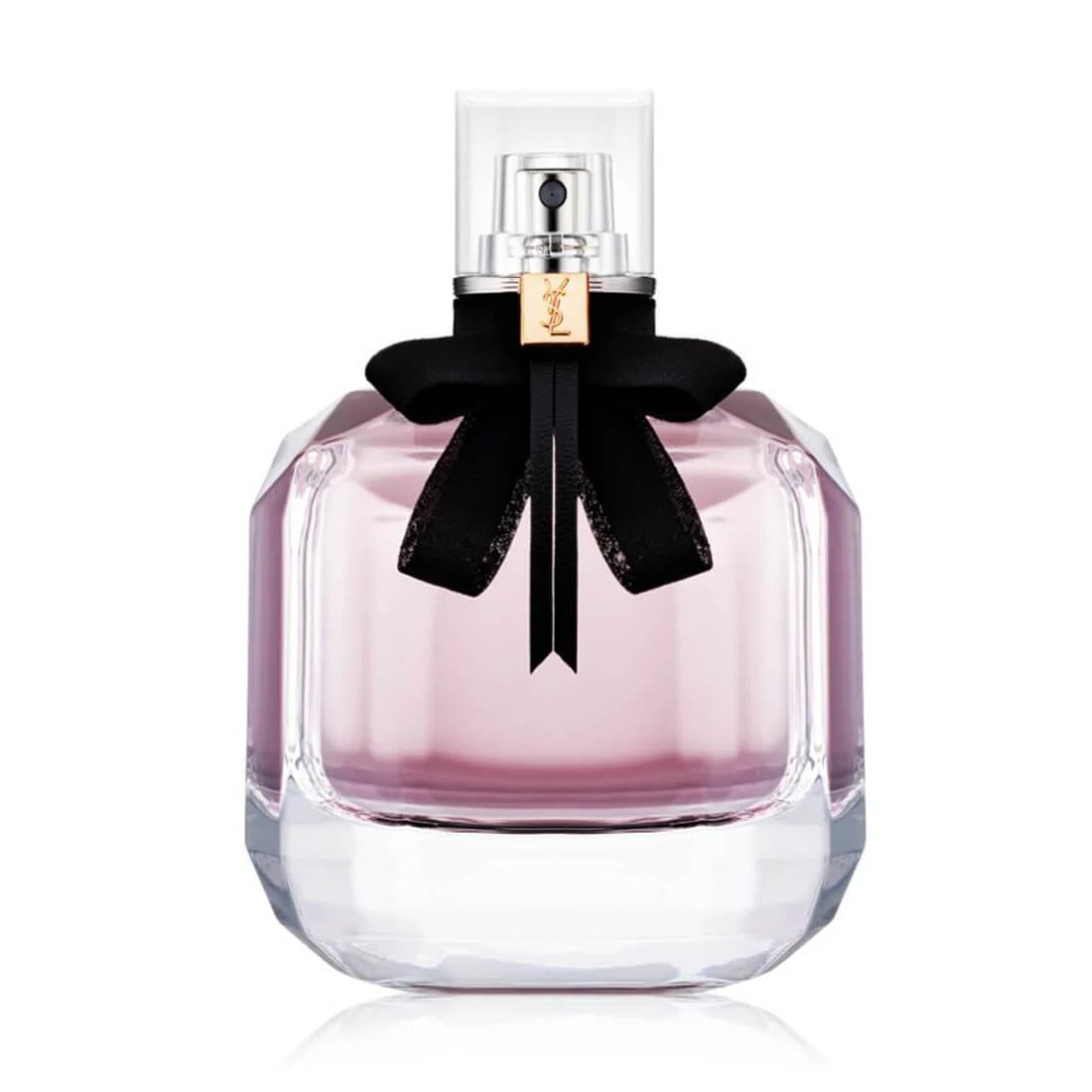 YSL Mon Paris Eau De Parfum for Women 90ml
