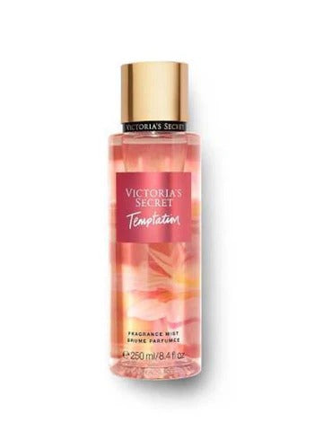 Victoria’s Secret Temptation Fragrance Mist 250ml
