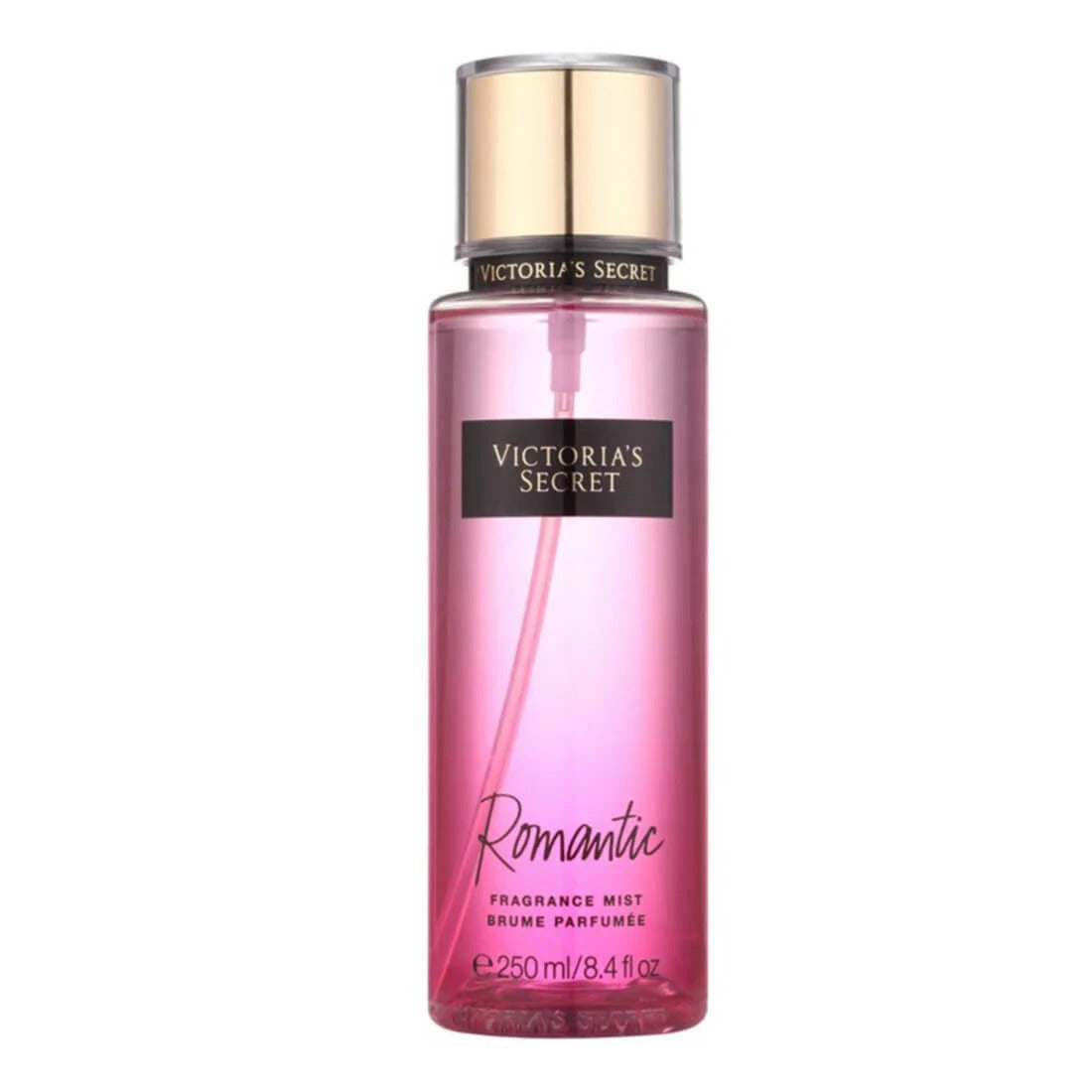 Victoria’s Secret Romantic Fragrance Mist 250ml