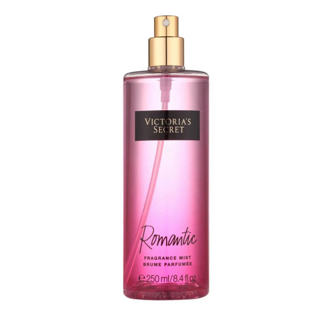 Victoria’s Secret Romantic Fragrance Mist 250ml