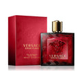 Versace Eros Flame EDP for Men 100ml
