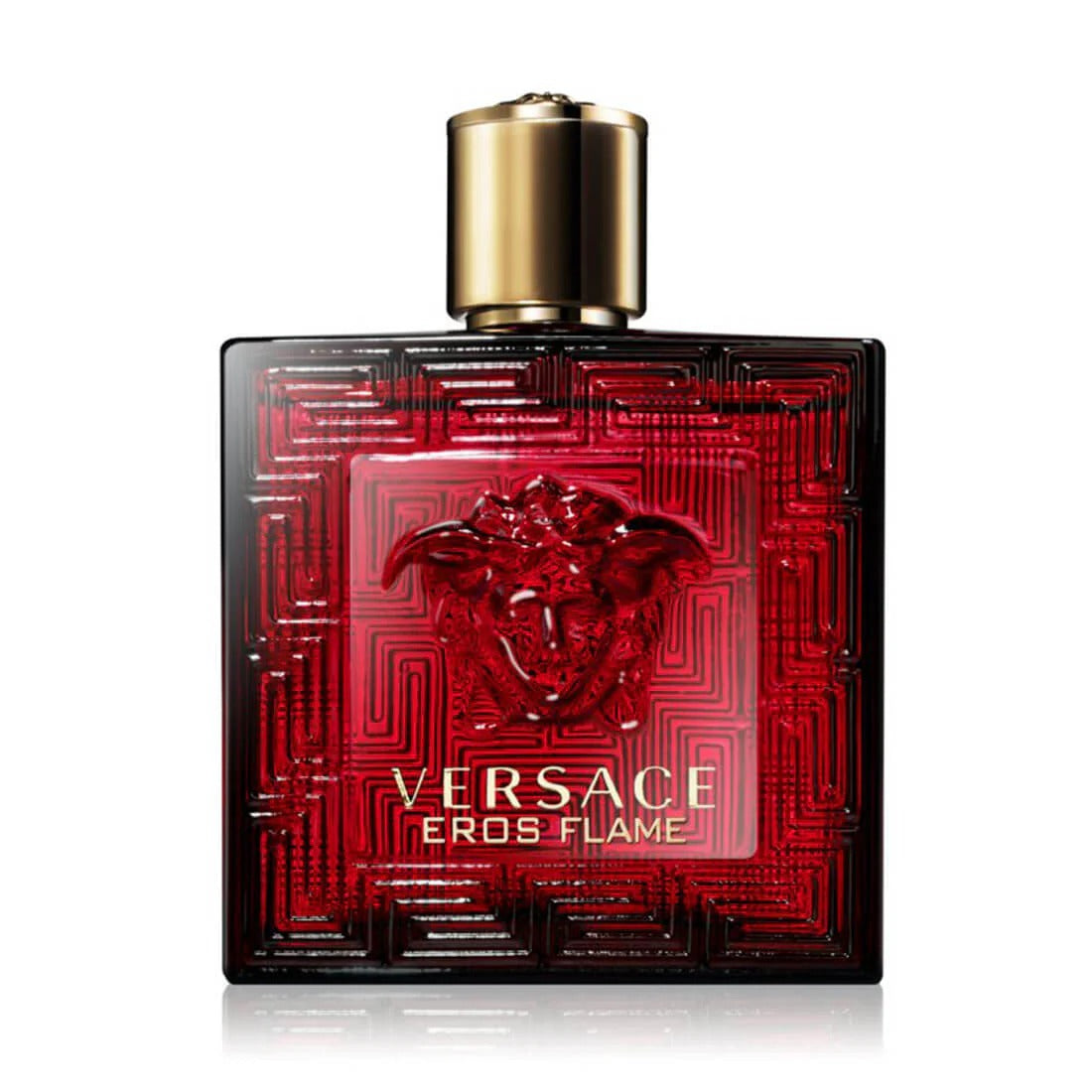 Versace Eros Flame EDP for Men 100ml
