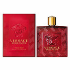 Versace Eros Flame EDP for Men 100ml