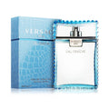 Versace Man Eau Fraiche EDT 100ml