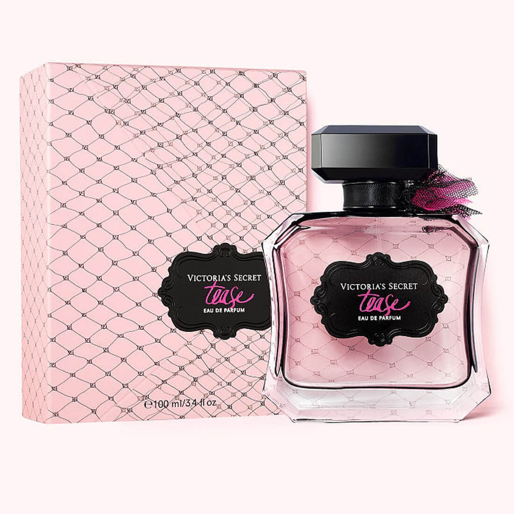 Victoria’s Secret Tease EDP for Women 100ml