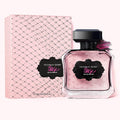 Victoria’s Secret Tease EDP for Women 100ml