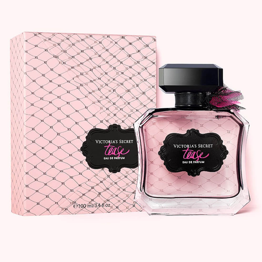 Victoria’s Secret Tease EDP for Women 100ml