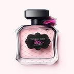 Victoria’s Secret Tease EDP for Women 100ml