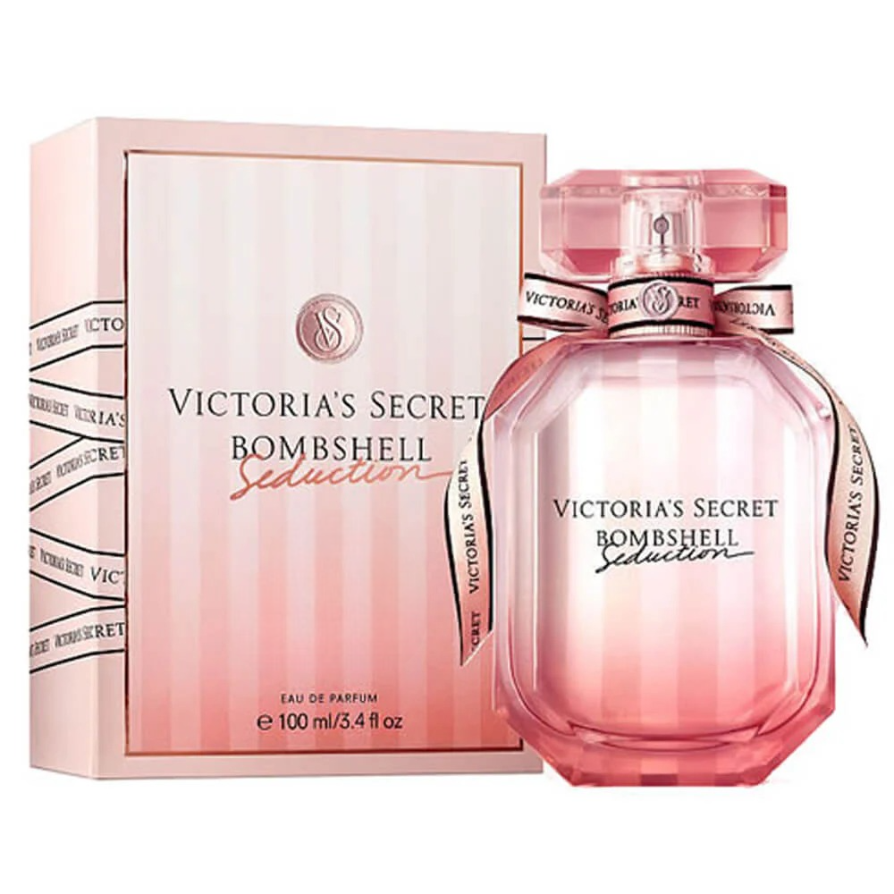 Victoria’s Secret Bombshell Seduction EDP 100ml