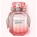 Victoria’s Secret Bombshell Seduction EDP 100ml