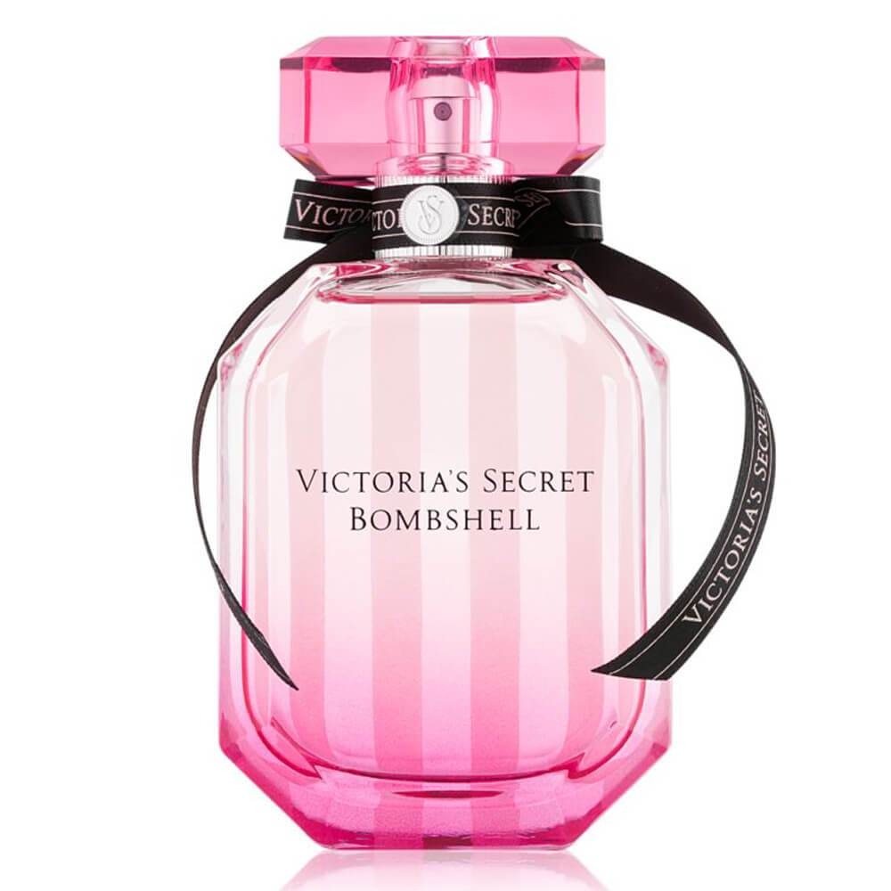 Victoria’s Secret Bombshell EDP for Women 100ml