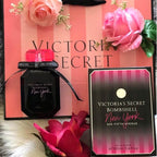 Victoria’s Secret Bombshell New York EDP 100ml