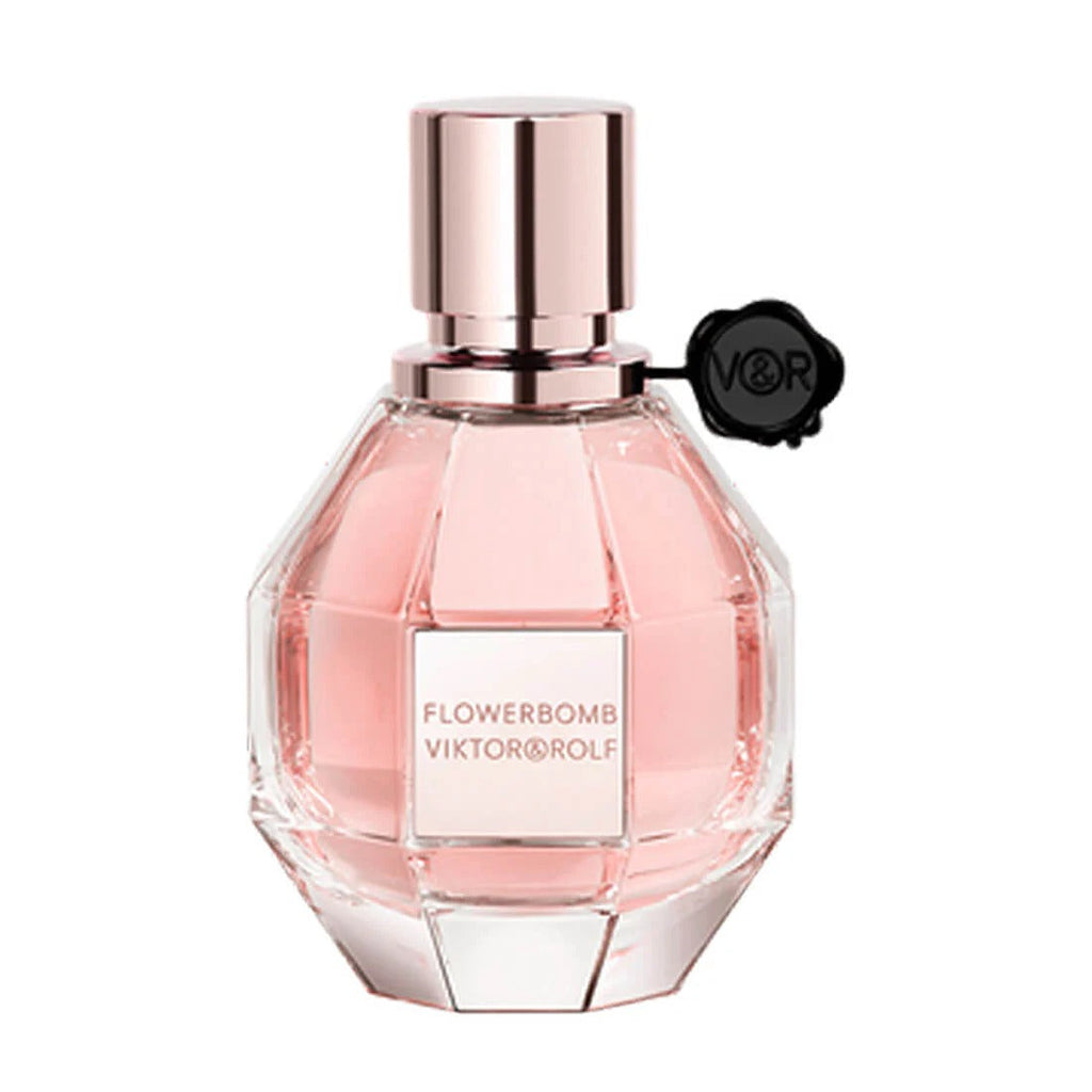 Viktor & Rolf Flowerbomb EDP 100ml