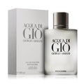 Giorgio Armani Acqua di Giò Eau De Toilette for Men 100ml