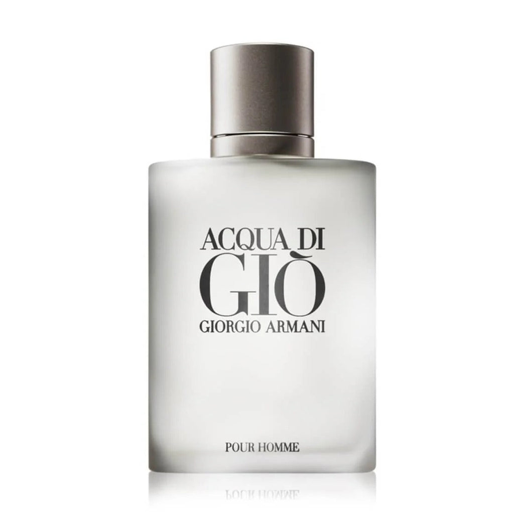 Giorgio Armani Acqua di Giò Eau De Toilette for Men 100ml