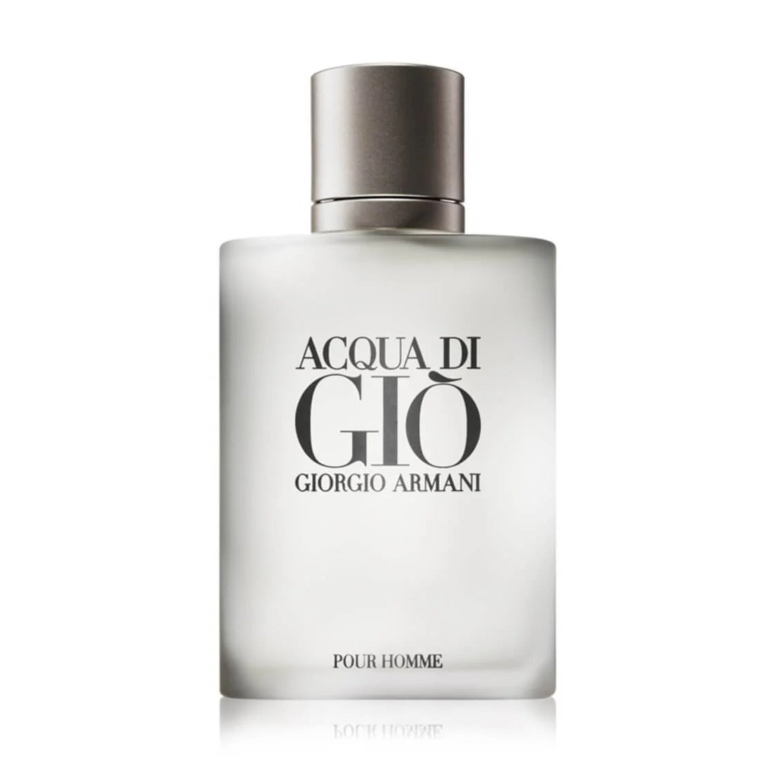 Giorgio Armani Acqua di Giò Eau De Toilette for Men 100ml