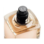 Giorgio Armani Si Eau De Parfum for Women 100ml