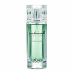Rasasi Fattan Pour Homme Eau De Parfum for Men 50ml