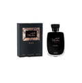 Rasasi Hawas Black Eau De Parfum for Men 100ml