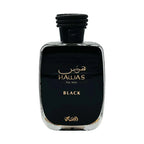 Rasasi Hawas Black Eau De Parfum for Men 100ml