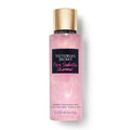 Victoria’s Secret Pure Seduction Shimmer Fragrance Mist 250ml