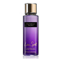 Victoria’s Secret Love Spell Fragrance Body Mist 250ml