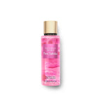 Victoria’s Secret Pure Seduction Fragrance Body Mist 250ml