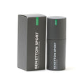 Benetton Sport Eau De Toilette for Men 100ml