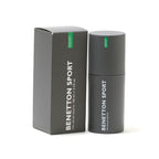 Benetton Sport Eau De Toilette for Men 100ml
