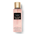 Victoria’s Secret Bare Vanilla Shimmer Fragrance Mist 250ml