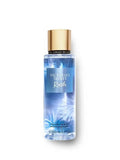 \Victoria’s Secret Rush Fragrance Mist 250ml