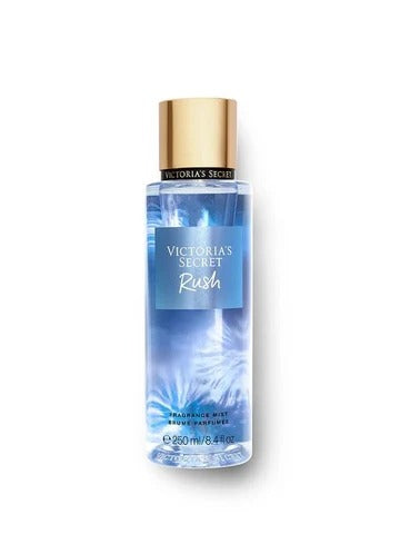 \Victoria’s Secret Rush Fragrance Mist 250ml