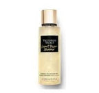 Victoria’s Secret Coconut Passion Shimmer Fragrance Mist 250ml