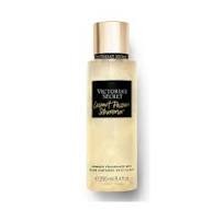 Victoria’s Secret Coconut Passion Shimmer Fragrance Mist 250ml