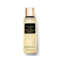 Victoria’s Secret Coconut Passion Shimmer Fragrance Mist 250ml