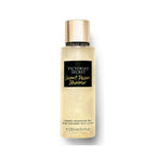 Victoria’s Secret Coconut Passion Shimmer Fragrance Mist 250ml