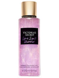 Victoria’s Secret Love Spell Shimmer Body Mist for Women 250ml