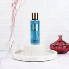 Victoria’s Secret Aqua Kiss Fragrance Mist for Women 250ml