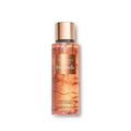Victoria’s Secret Bare Vanilla Fragrance Body Mist 250ml