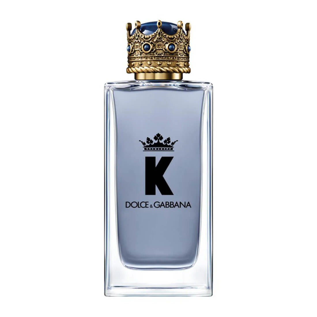 Dolce & Gabbana K Eau De Toilette For Men 100ML