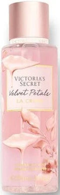 Victoria's Secret Body Mist Velvet Petals La Creme 250ml
