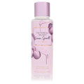 Victoria's Secret Love Spell La Creme Body Mist 250ml
