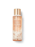 Victoria's Secret Mist Bare Vanilla Frosted 250Ml
