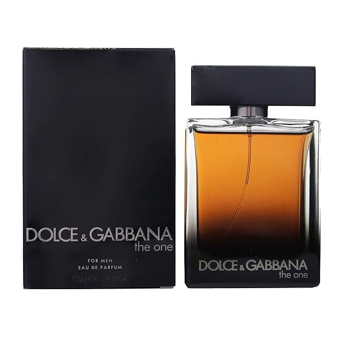 Dolce & Gabbana The One Eau De Parfum 100ml