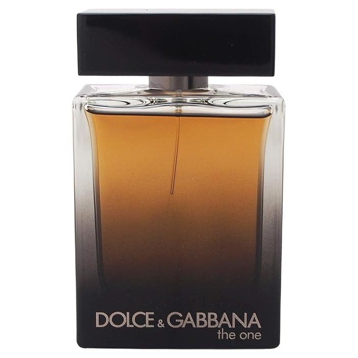 Dolce & Gabbana The One Eau De Parfum 100ml