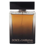 Dolce & Gabbana The One Eau De Parfum 100ml