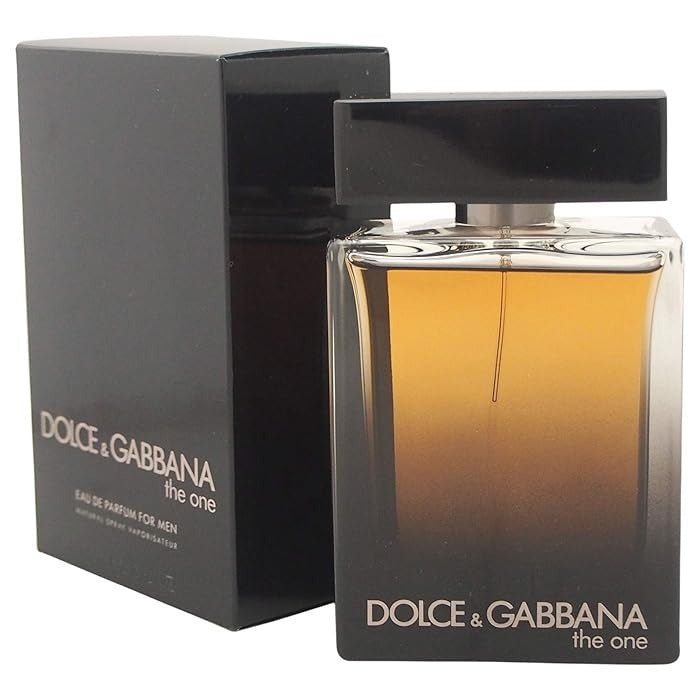 Dolce & Gabbana The One Eau De Parfum 100ml